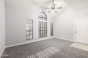 8888 N 47th Ave, Glendale, AZ 85302 - Photo 6