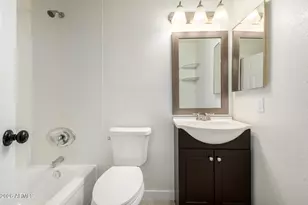 8888 N 47th Ave, Glendale, AZ 85302 - Photo 18