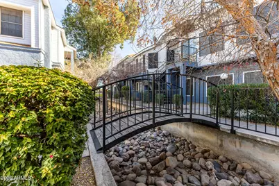 8888 N 47th Avenue #117, Glendale, AZ 85302 - Photo 30