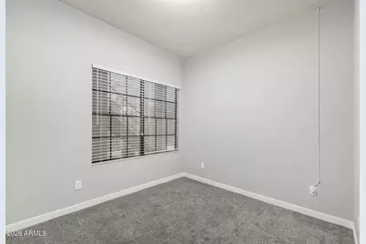 8888 N 47th Avenue #117, Glendale, AZ 85302 - Photo 20