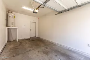 8888 N 47th Ave, Glendale, AZ 85302 - Photo 24