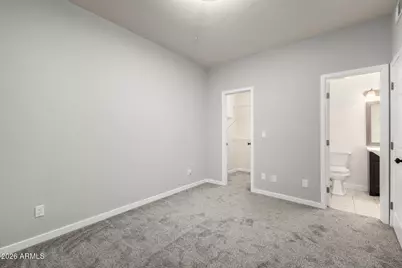 8888 N 47th Avenue #117, Glendale, AZ 85302 - Photo 16