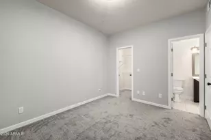 8888 N 47th Ave, Glendale, AZ 85302 - Photo 16