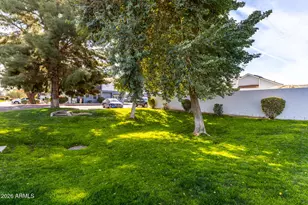 8888 N 47th Ave, Glendale, AZ 85302 - Photo 32