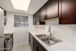 8888 N 47th Ave, Glendale, AZ 85302 - Photo 10