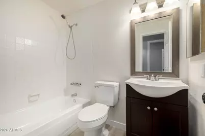 8888 N 47th Avenue #117, Glendale, AZ 85302 - Photo 22