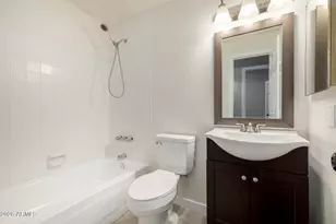 8888 N 47th Ave, Glendale, AZ 85302 - Photo 22