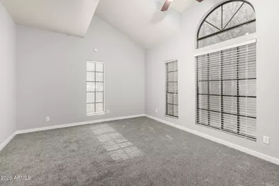 8888 N 47th Avenue #117, Glendale, AZ 85302 - Photo 8