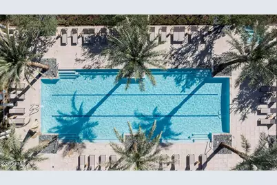 4849 N Camelback Ridge Road #B104, Scottsdale, AZ 85251 - Photo 34