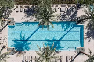 4849 N Camelback Ridge Rd, Scottsdale, AZ 85251 - Photo 34