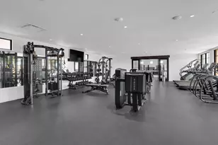 4849 N Camelback Ridge Rd, Scottsdale, AZ 85251 - Photo 38