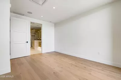 4849 N Camelback Ridge Road #B104, Scottsdale, AZ 85251 - Photo 20