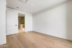 4849 N Camelback Ridge Rd, Scottsdale, AZ 85251 - Photo 20