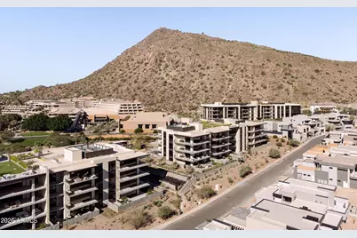 4849 N Camelback Ridge Road #B104, Scottsdale, AZ 85251 - Photo 28