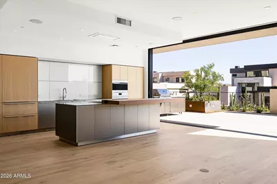 4849 N Camelback Ridge Road #B104, Scottsdale, AZ 85251 - Photo 10