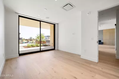 4849 N Camelback Ridge Road #B104, Scottsdale, AZ 85251 - Photo 18
