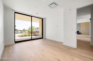 4849 N Camelback Ridge Rd, Scottsdale, AZ 85251 - Photo 18