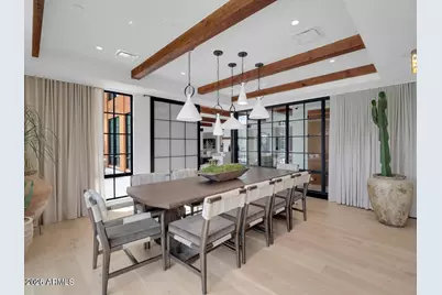 4849 N Camelback Ridge Road #B104, Scottsdale, AZ 85251 - Photo 40