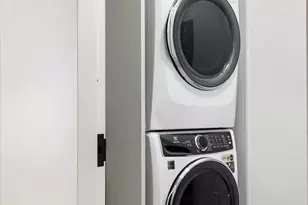 4849 N Camelback Ridge Rd, Scottsdale, AZ 85251 - Photo 26