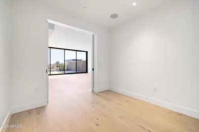 4849 N Camelback Ridge Road #B104, Scottsdale, AZ 85251 - Photo 22