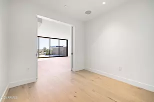4849 N Camelback Ridge Rd, Scottsdale, AZ 85251 - Photo 22
