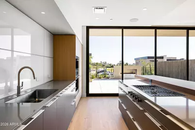 4849 N Camelback Ridge Road #B104, Scottsdale, AZ 85251 - Photo 14