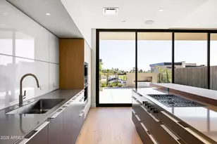 4849 N Camelback Ridge Rd, Scottsdale, AZ 85251 - Photo 14