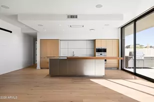 4849 N Camelback Ridge Rd, Scottsdale, AZ 85251 - Photo 12