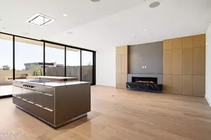 4849 N Camelback Ridge Rd, Scottsdale, AZ 85251 - Photo 6