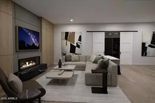 4849 N Camelback Ridge Rd, Scottsdale, AZ 85251 - Photo 8