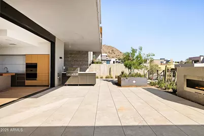 4849 N Camelback Ridge Road #B104, Scottsdale, AZ 85251 - Photo 14