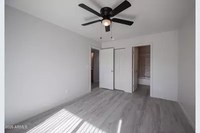 2121 W Adams Street #B105, Phoenix, AZ 85009 - Photo 12