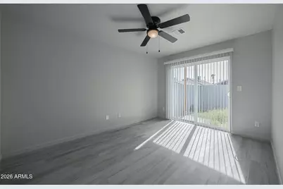 2121 W Adams Street #B105, Phoenix, AZ 85009 - Photo 10