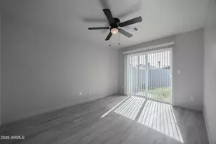 2121 W Adams St, Phoenix, AZ 85009 - Photo 10