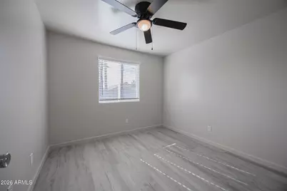 2121 W Adams Street #B105, Phoenix, AZ 85009 - Photo 14
