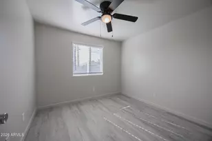 2121 W Adams St, Phoenix, AZ 85009 - Photo 14
