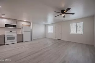 2121 W Adams St, Phoenix, AZ 85009 - Photo 4