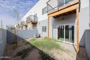 2121 W Adams St, Phoenix, AZ 85009 - Photo 20