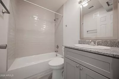 2121 W Adams Street #B105, Phoenix, AZ 85009 - Photo 16