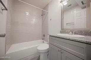 2121 W Adams St, Phoenix, AZ 85009 - Photo 16