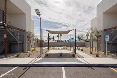 2121 W Adams Street #B105, Phoenix, AZ 85009 - Photo 22