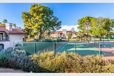 9270 E Mission Lane #214, Scottsdale, AZ 85258 - Photo 26