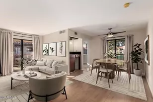 9270 E Mission Ln, Scottsdale, AZ 85258 - Photo 2