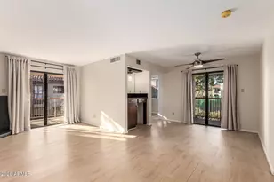 9270 E Mission Ln, Scottsdale, AZ 85258 - Photo 1