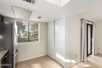 9270 E Mission Lane #214, Scottsdale, AZ 85258 - Photo 10