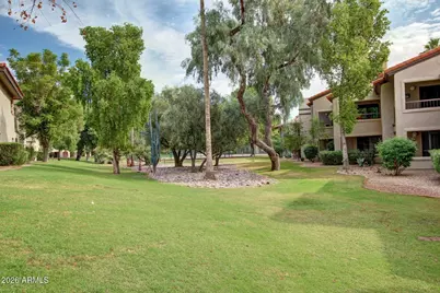 9270 E Mission Lane #214, Scottsdale, AZ 85258 - Photo 34