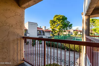 9270 E Mission Lane #214, Scottsdale, AZ 85258 - Photo 28