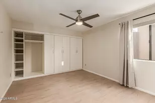 9270 E Mission Ln, Scottsdale, AZ 85258 - Photo 14