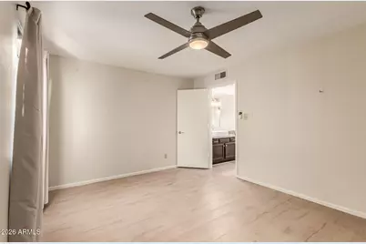 9270 E Mission Lane #214, Scottsdale, AZ 85258 - Photo 18