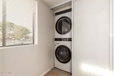 9270 E Mission Lane #214, Scottsdale, AZ 85258 - Photo 12